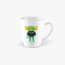 Josh Tall Mug