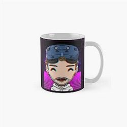 Josh's Classic Mug