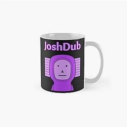Joshdub Classic Mug