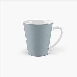 EPIC Tall Mug