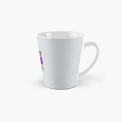 YouTuber Josh Dub Tall Mug