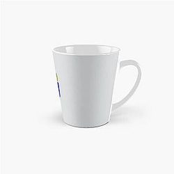 YouTuber JoshDub funny Tall Mug