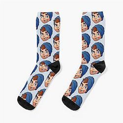 Josh Socks