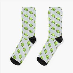 YouTuber JoshDub funny Socks