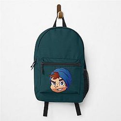 Josh Dub Backpack