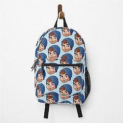 Josh Dub Backpack