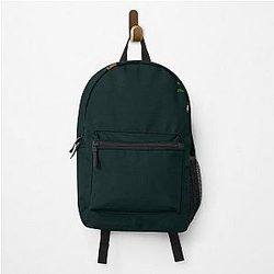 Josh Dub Backpack