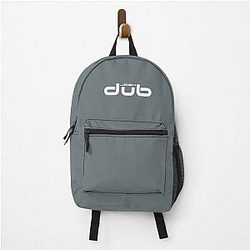 Epic Backpack
