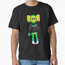 Joshdub Classic T Shirt
