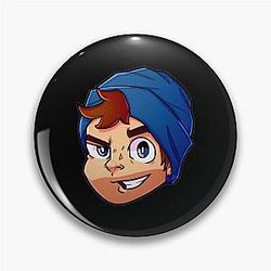 Josh Pin