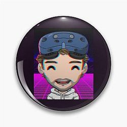 Josh Pin