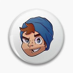 Josh Pin