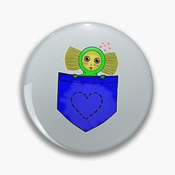 YouTuber JoshDub funny Pin