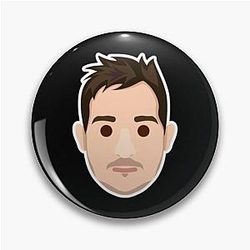 YouTuber JoshDub funny Pin