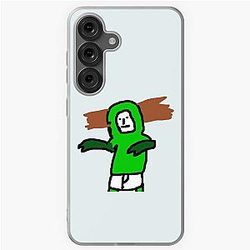 Joshdub Samsung Galaxy Case