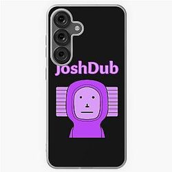 Joshdub Samsung Galaxy Case