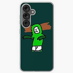 Joshdub Samsung Galaxy Case