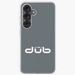 Epic Samsung Galaxy Soft Case