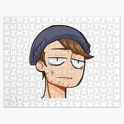 Joshdub Jigsaw Puzzle