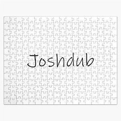 joshdub Jigsaw Puzzle