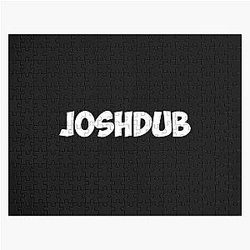 JOSHDUB Jigsaw Puzzle