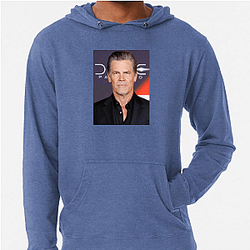 Josh Brolin Merch For Fans Josh Brolin Hoodies