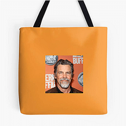 Josh Brolin Merchandise For Fans Josh Brolin Bags