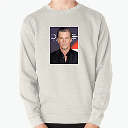 Josh Brolin Merch For Fans Josh Brolin Sweatshirts