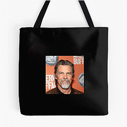 Josh Brolin Merchandise For Fans Josh Brolin Bags