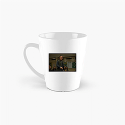 Josh Brolin Signature Josh Brolin Mugs