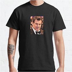 Josh Brolin Merch Josh Brolin T-Shirts