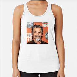 Josh Brolin Merchandise For Fans Josh Brolin Tank Tops