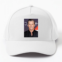Josh Brolin Merch For Fans Josh Brolin Hats & Caps
