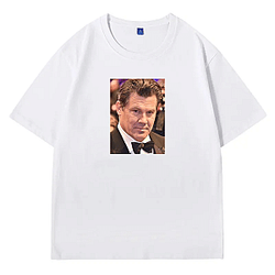 Josh Brolin Merch Josh Brolin T-Shirts