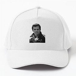 Josh Brolin Baseball Cap