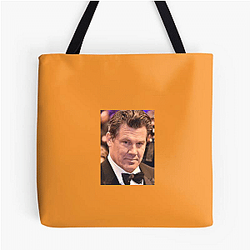 Josh Brolin Merch Josh Brolin Bags