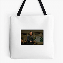 Josh Brolin Signature Josh Brolin Bags
