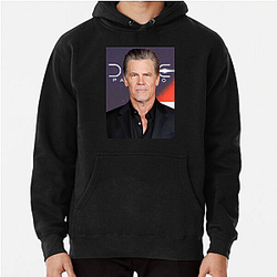 Josh Brolin Merch For Fans Josh Brolin Hoodies