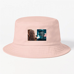Josh Brolin Limited Collection Josh Brolin Hats & Caps