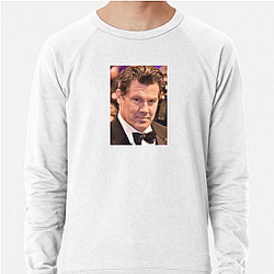 Josh Brolin Merch Josh Brolin Sweatshirts