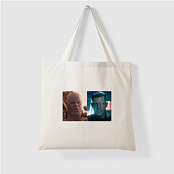 Josh Brolin Limited Collection Josh Brolin Bags