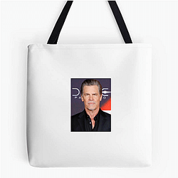 Josh Brolin Merch For Fans Josh Brolin Bags