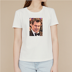 Josh Brolin Merch Josh Brolin T-Shirts