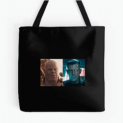 Josh Brolin Limited Collection Josh Brolin Bags