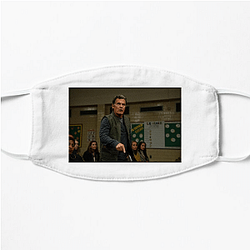 Josh Brolin Signature Josh Brolin Face Masks