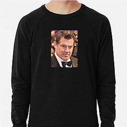 Josh Brolin Merch Josh Brolin Sweatshirts