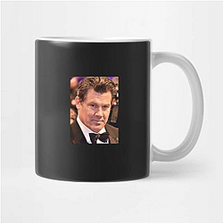 Josh Brolin Merch Josh Brolin Mugs