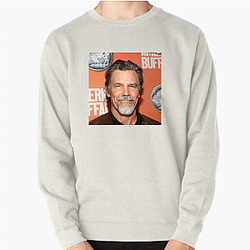 Josh Brolin Merchandise For Fans Josh Brolin Sweatshirts