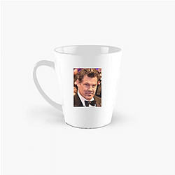 Josh Brolin Merch Josh Brolin Mugs