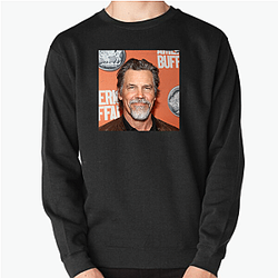 Josh Brolin Merchandise For Fans Josh Brolin Sweatshirts